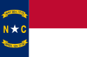 North Carolina State