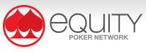 Equity Poker Network
