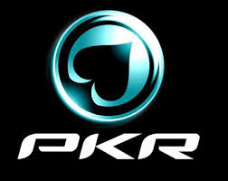 PKR Poker Room